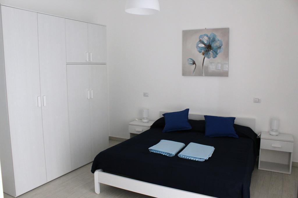 Apartamento Casacortivi Costermano Exterior foto