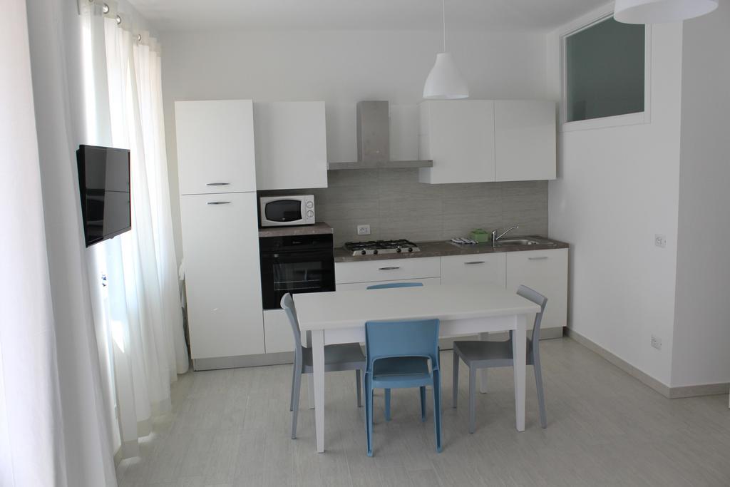Apartamento Casacortivi Costermano Exterior foto