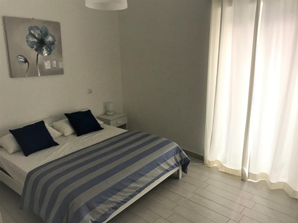 Apartamento Casacortivi Costermano Exterior foto
